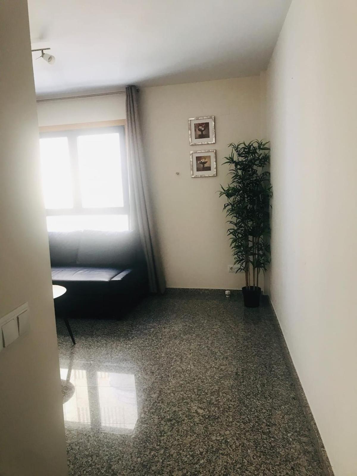 50 Meters To Beach! Ac - Wifi -Near City Center Altea Eksteriør billede